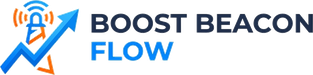 Boost Beacon Flow